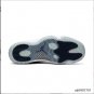Air  11 Retro Low Georgetown Shoes Sneakers