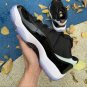 Air  11 Retro Low Infrared Shoes Sneakers
