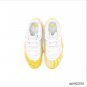 Air  11 Retro Low Tour Yellow Snakeskin Shoes Sneakers