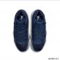 Air  11 Retro Midnight Navy Shoes Sneakers