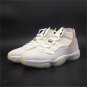 Air  11 Retro Platinum Tint Shoes Sneakers