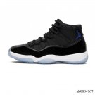 Air  11 Space Jam (2026) Shoes Sneaker