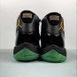 Air  11 Stealth Tropic Shoes Sneaker