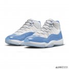 Air  11 UNC Shoes Sneakers