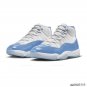 Air  11 UNC Shoes Sneakers