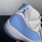 Air  11 UNC Shoes Sneakers