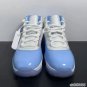 Air  11 UNC Shoes Sneakers
