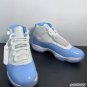 Air  11 UNC Shoes Sneakers