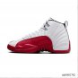 Air  12 Cherry Shoes Sneakers