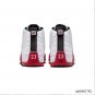 Air  12 Cherry Shoes Sneakers