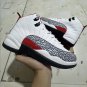 Air  12 Elephant Print Shoes Sneakers