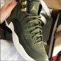Air  12 Retro Chris Paul Class Of 2003 Shoes Sneakers