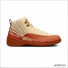 Air  12 Retro Eastside Golf Shoes Sneakers