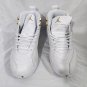 Air  12 Retro OVO White Shoes Sneakers