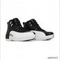 Air  12 Retro Playoffs 2012 Shoes Sneakers