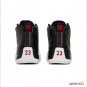 Air  12 Retro Playoffs 2012 Shoes Sneakers