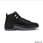 Air  12 Utility Grind Shoes Sneakers