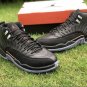 Air  12 Utility Grind Shoes Sneakers