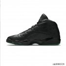 Air  13 Altitude Shoes Sneakers