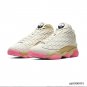 Air  13 Chinese New Year Shoes Sneakers