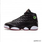 Air  13 Playoffs Shoes Sneakers