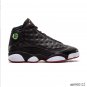 Air  13 Playoffs Shoes Sneakers