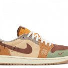 2026  1 Retro Low OG Voodoo