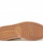 2026  1 Retro Low OG Voodoo