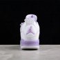 2026  4 Purple Oreo