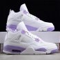 2026  4 Purple Oreo