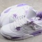 2026  4 Purple Oreo