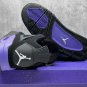 2026  4 Purple Thunder