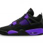 2026  4 Purple Thunder
