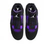 2026  4 Purple Thunder
