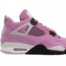 2026  4 Retro Orchid AQ9129 501