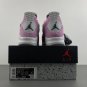 2026  4 Retro Orchid AQ9129 501
