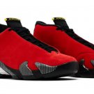 2026  14 Retro 'Ferrari' 2025