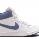 2026  Air Ship PE SP Diffused Blue