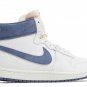 2026  Air Ship PE SP Diffused Blue