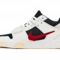 2026  Jumpman Jack TR 'University Red' FZ8117 101