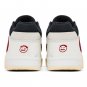 2026  Jumpman Jack TR 'University Red' FZ8117 101