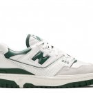 2026 550 White Green