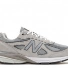 2026 990v4 Made in USA Grey Silver
