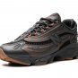2026 1000 Joe Freshgoods Black Ice
