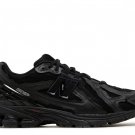 2026 1906D Protection Pack - Triple Black