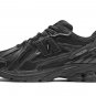 2026 1906D Protection Pack - Triple Black