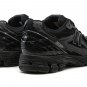 2026 1906D Protection Pack - Triple Black