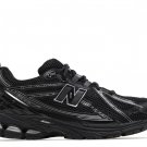 2026 1906R Black Grey