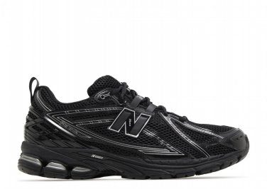 2026 1906R Black Grey