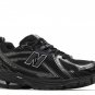 2026 1906R Black Grey
